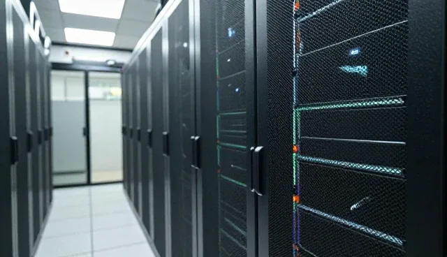 技术驱动下的信息咨询服务应用场景解析