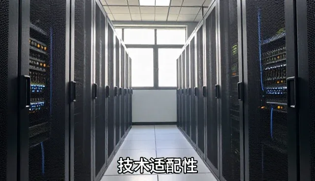 技术在项目实施中的常见问题及应对策略
