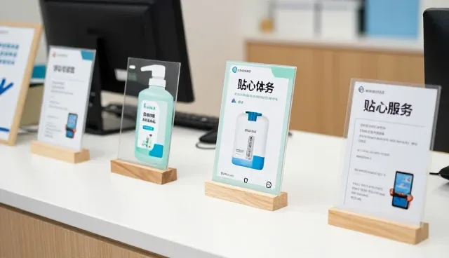 如何通过业务分析优化产品使用与维护