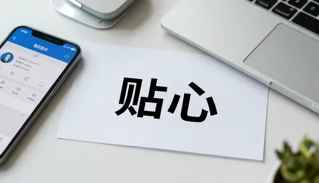 提升服务效率的关键问题及解决策略