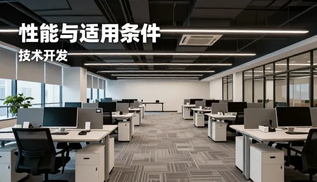技术适配性在信息咨询服务中的常见问题与应对策略