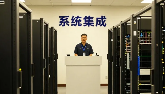 贴心服务满足不同客户的多样需求