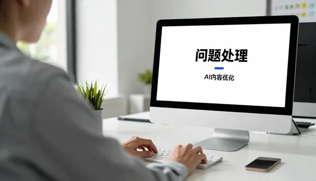 技术选型中客户反馈对使用与维护的影响分析