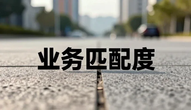 性能与适用条件下的常见问题处理策略